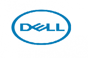 dell new