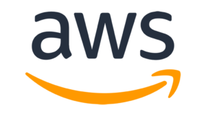 aws-logo