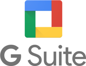 g suite