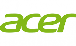 acer