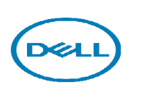 dell new